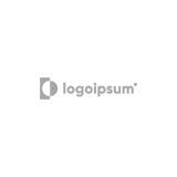 logo icon 5